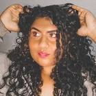 Profile Picture of   Kendine Muhabir... (@kendinemuhabir) on Tiktok