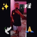 Profile Picture of Eugênio Freier (@Eugênio-Freier) on Facebook