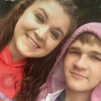 Profile Picture of Cody Allen Cruise (@codycruise17) on Twitter