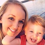 Profile Picture of Jenna Carter Sorrell (@jennacartersorrell05) on Instagram