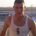 Profile Picture of Mark Clock (@mark.clock.9) on Facebook