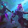Profile Picture of Adam Souza (@@adamsouza8) on Tiktok