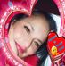 Profile Picture of Julia Lazo (@julia.lazo.568847) on Facebook