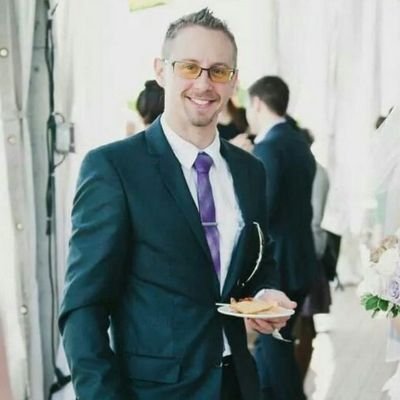 Profile Picture of Dario Zgrablic (@DjDATZ) on Twitter