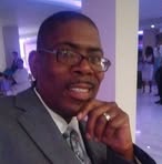 Profile Picture of Damell Dunning (@damell.dunning.2025) on Facebook