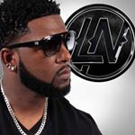 Profile Picture of Nathan Williams, Jr. (@bigtimernation) on Instagram