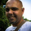 Profile Picture of Nathan (@Nate_77) on Flickr