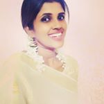 Profile Picture of Roselyn David (@rosselyn_david) on Instagram