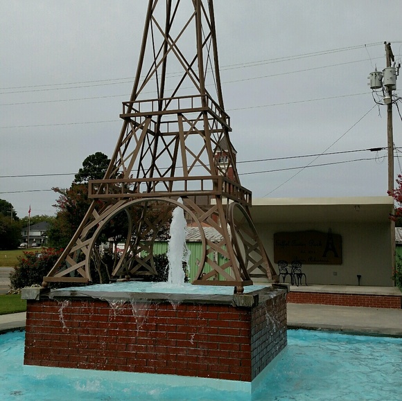 Profile Picture of Wanda Lamkin (@lamkin1977) on Poshmark