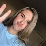 Profile Picture of Olivia Hensley (@oliviahensley25) on Instagram