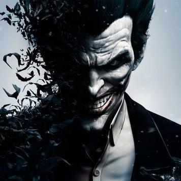 Profile Picture of Ian Spinks (@e7bd32bbdde14cb) on Twitter