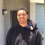 Profile Picture of Rogelio Coronado (@r.coronado95) on Instagram