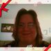 Profile Picture of Brenda Waddell (@brenda.waddell.100) on Facebook
