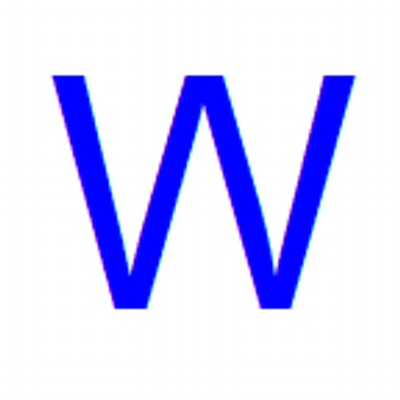 Profile Picture of Joe Meagher (@workitems) on Twitter