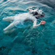 Profile Picture of Patrick Yao (@patrickyao6117) on Youtube