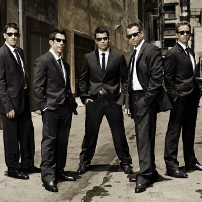 Profile Picture of Anel Guzman (@anelguzman1) on Twitter