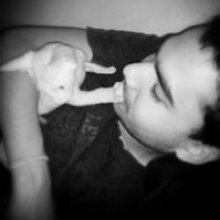 Profile Picture of Lalit Nainwal  🇮🇳 (@lalitnainwal) on Twitter