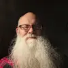 Profile Picture of Matthew Swain (@matthew.swain95) on Tiktok