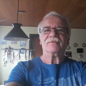 Profile Picture of Hans-Joachim Schulz (@HansJoa42234133) on Twitter