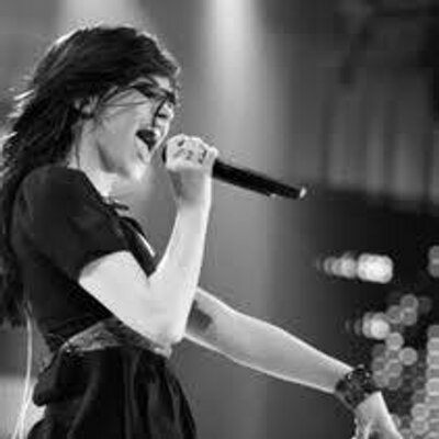 Profile Picture of Eileen Jimenez (@EileenLovatic1D) on Twitter