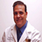 Profile Picture of Dr Barry Marks (@Barrymarks) on Flickr