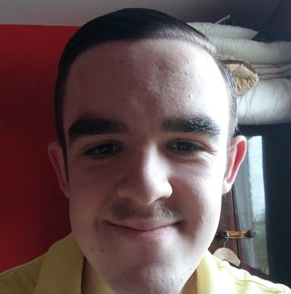 Profile Picture of Jack Otter (@jack.otter.14) on Facebook