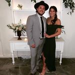 Profile Picture of Dan Carbone (@dancarbone93) on Instagram