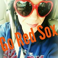 Profile Picture of Anne Lambert (@anne-lambert-21) on Quora