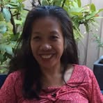 Profile Picture of Myrna Blair (@myrna.blair.7186) on Facebook