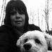 Profile Picture of Virginia Conway (@virginia.conway.94) on Facebook