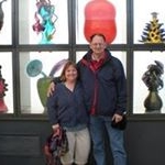 Profile Picture of Diane Pilkey (@pilkeydisey) on Instagram