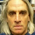 Profile Picture of hml1912 (@heinzmichaellandes) on Instagram