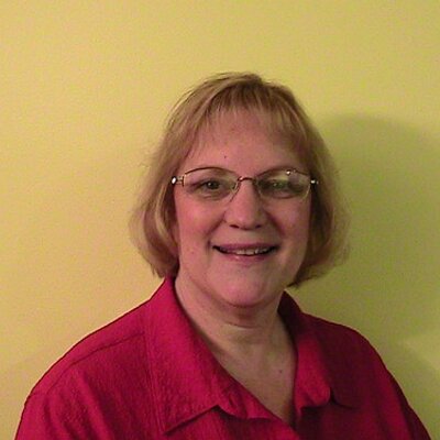 Profile Picture of Linda Branch (@teach4u23) on Twitter