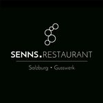 Profile Picture of SENNS.Restaurant | Michelin Sternerestaurant (@senns.restaurant) on Instagram