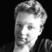 Profile Picture of Benjamin Wimmer (@benjamin.wimmer.716) on Facebook