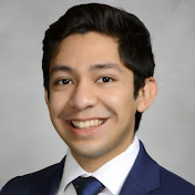 Profile Picture of Steven Lucero (@stevenlucero6277) on Youtube