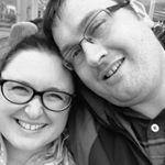Profile Picture of Laura Cody (@ivysmummy33) on Instagram