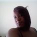 Profile Picture of Cathy Counts (@cathy.counts.75) on Facebook