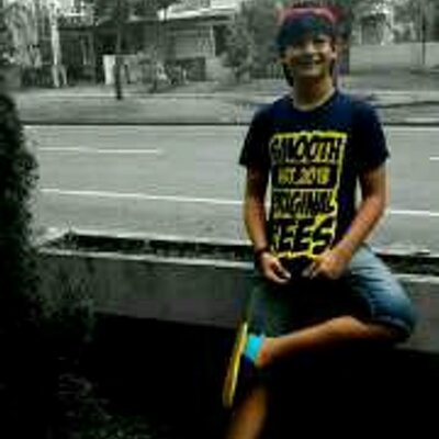 Profile Picture of Albert Marvell (@@albert_aw73) on Twitter