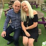 Profile Picture of Shell Jefferson (@shellynorton1973) on Instagram