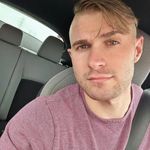 Profile Picture of Thomas lucas (@lucas_vanderslice) on Instagram