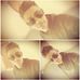 Profile Picture of Moisés Serrano (@moises.serrano.90038) on Facebook