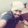 Profile Picture of Kiran Joseph (@kirankurumbanz927) on Tiktok