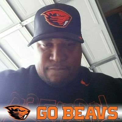 Profile Picture of Jeffrey Manning Sr (@BigJazyJef78) on Twitter