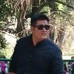 Profile Picture of oso (@eder.alvarezp) on Instagram