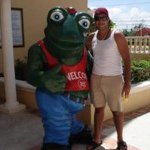 Profile Picture of Christopher Oliver (@chri_oliver13) on Instagram