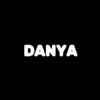 Profile Picture of DanyaBR (@danya_blackrussia11) on Tiktok