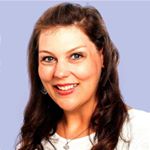 Profile Picture of Lori Bratcher (@lo.bratcher) on Instagram