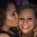 Profile Picture of Alex Wilkens (@allycat201) on Pinterest