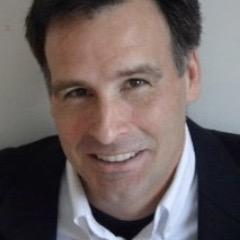 Profile Picture of David Reiss (@DavidPeterReiss) on Twitter